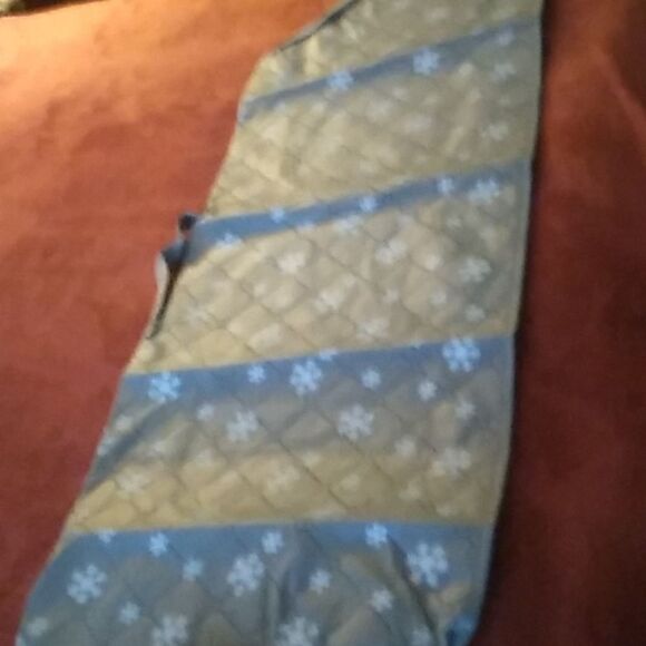 Christmas/ Gift Wrap Paper Organizer - Picture 7 of 13